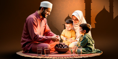 কারা রোজা রাখবেন, কারা রাখবেন না